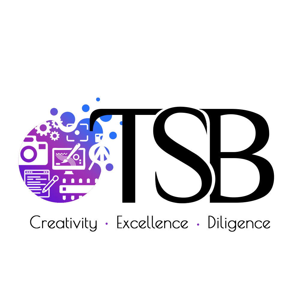 TeamTSB - Product Photography Agency India