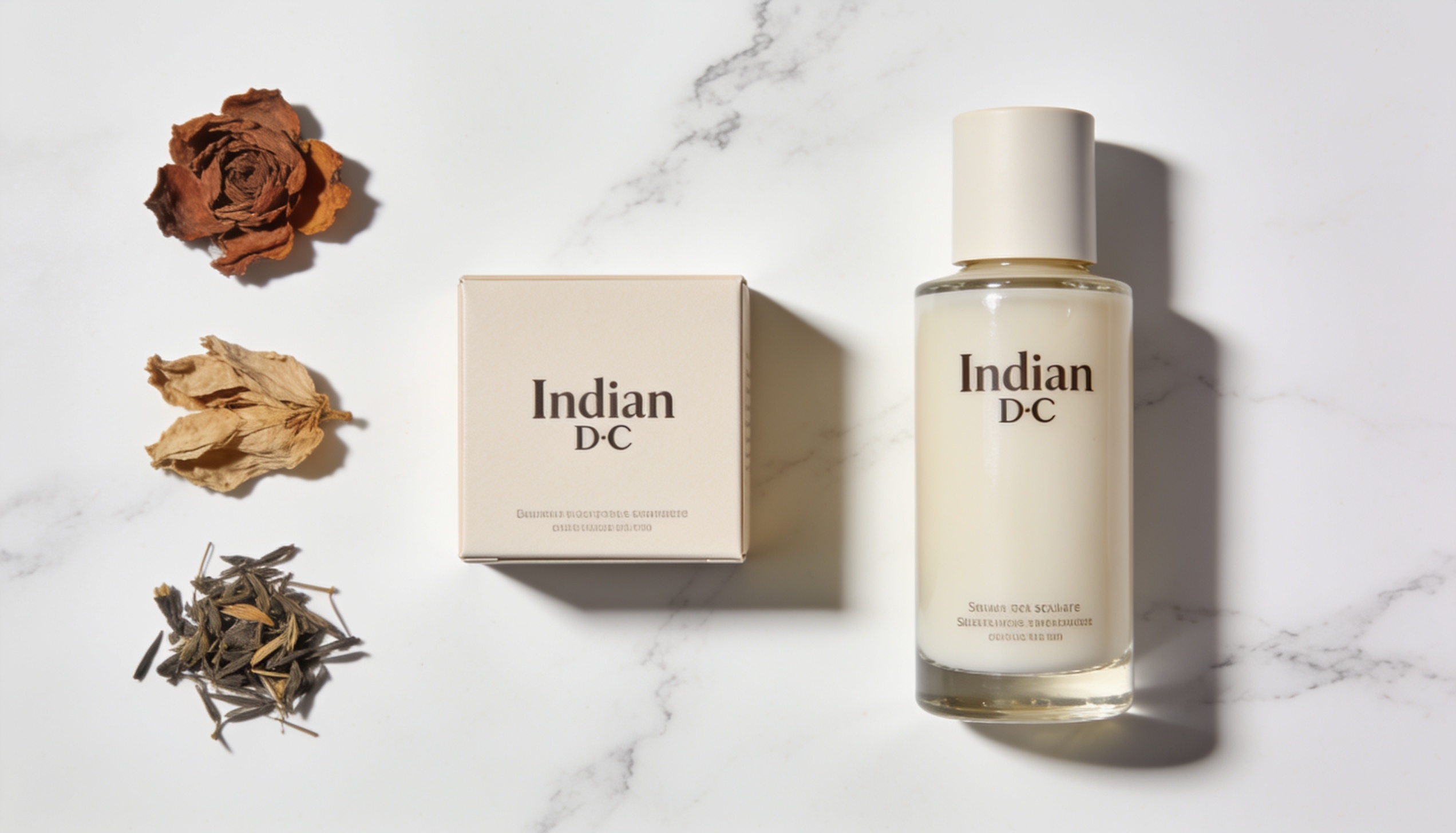 Amazon Product Photography Services in India: What Sellers Need