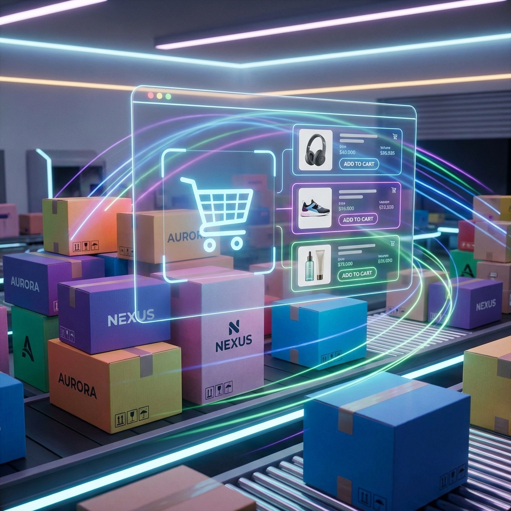 Product Photography for D2C Brands: What Actually Drives Conversions