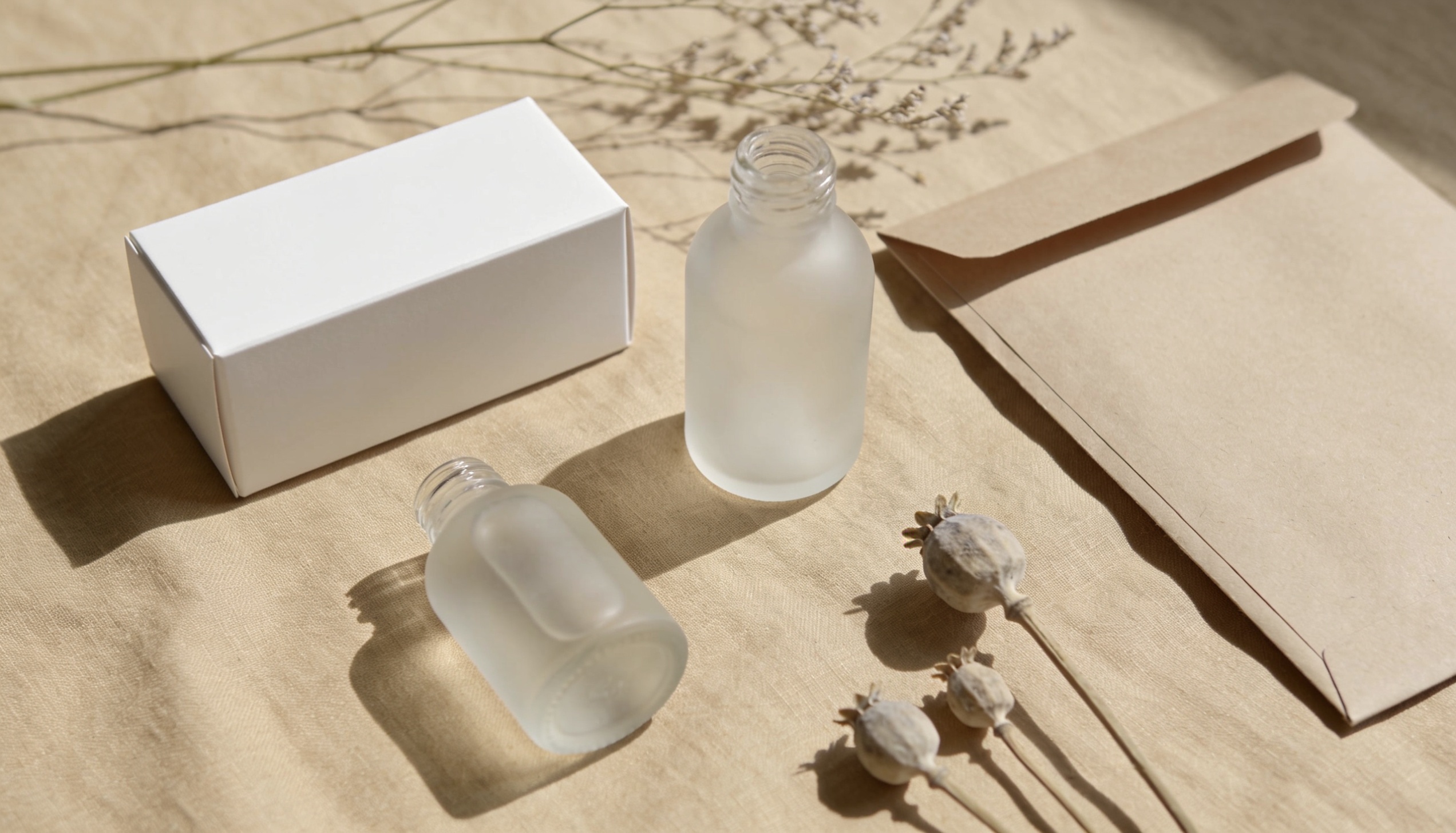Why D2C Brands in India Are Finally Taking Product Photography Seriously