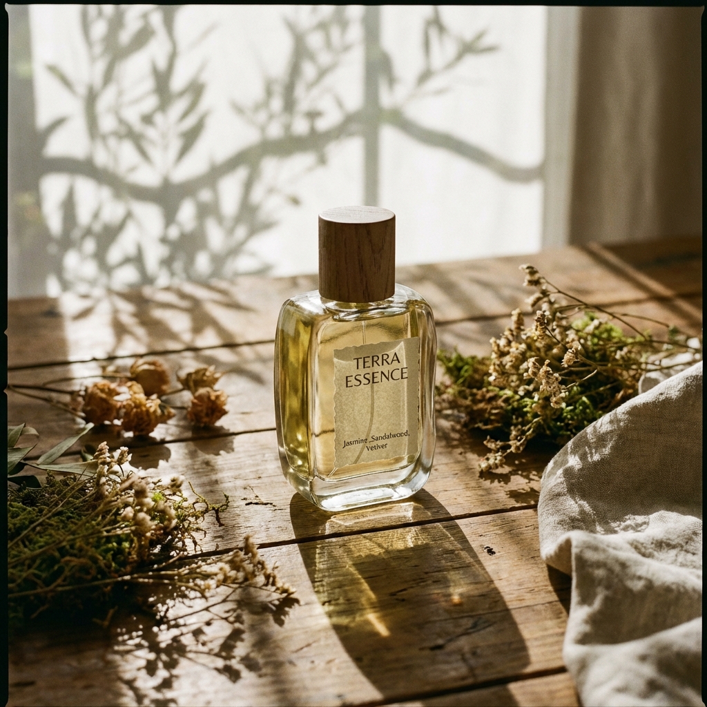 Lifestyle vs Studio Product Photography for Ecommerce Brands