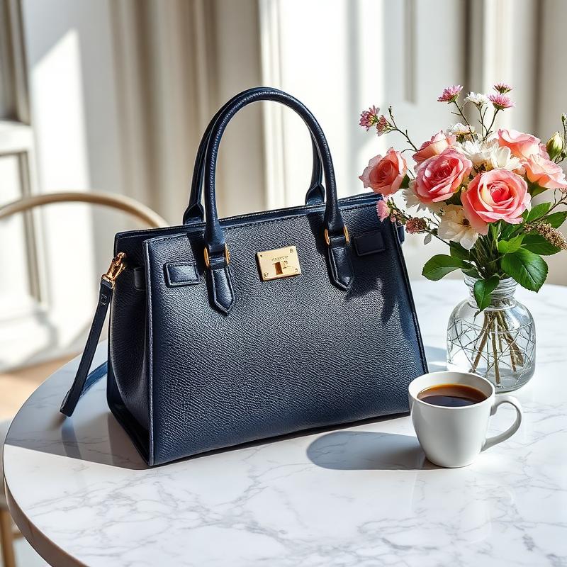 White Background vs Lifestyle Product Photography: What Works Better for Ecommerce?