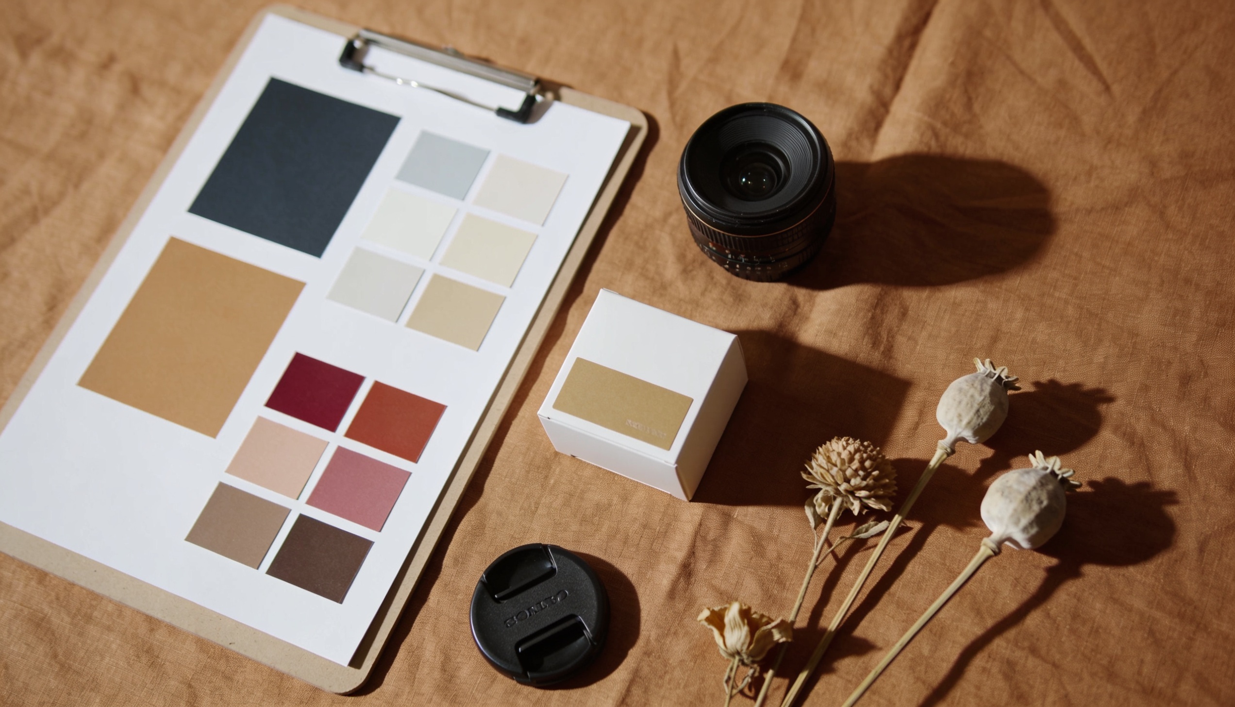 Product Photography Services: What to Look for Before You Hire