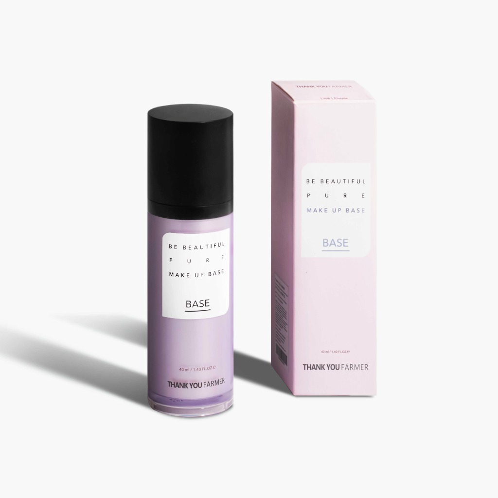 Premium Skincare Collection