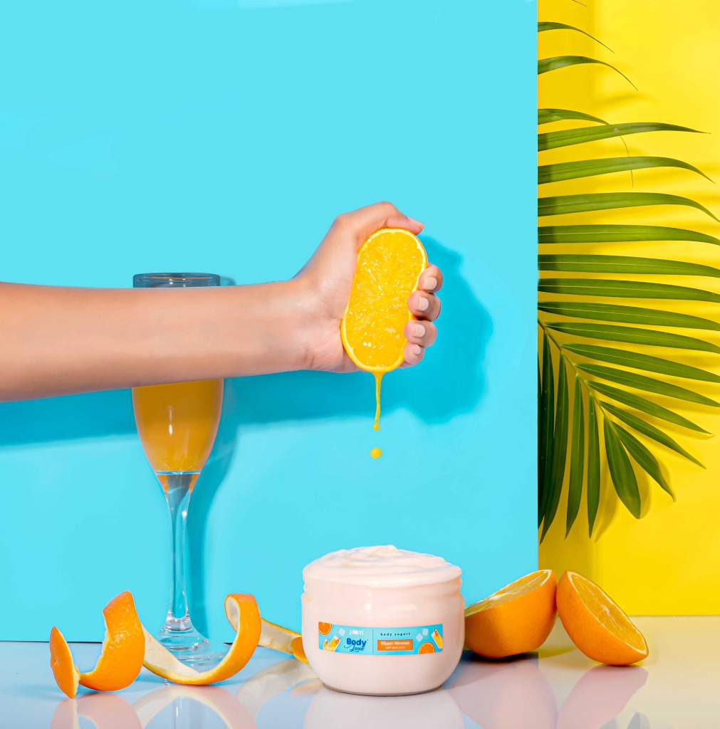 Premium Watch Collection