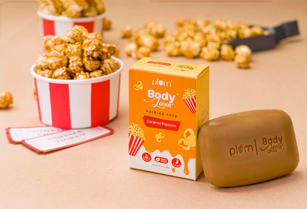 D2C product photography