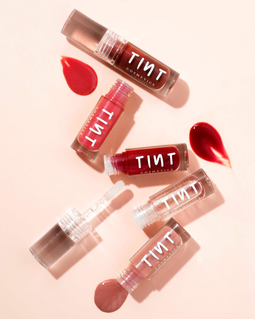 Premium Coffee Brand